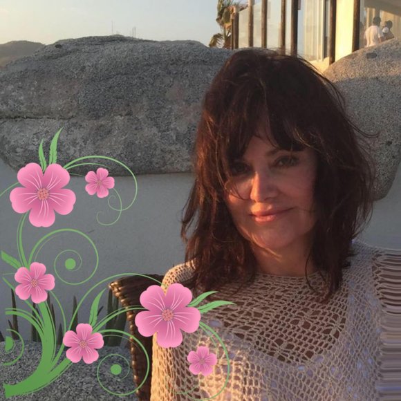 Meet your Posher, Terry - Picture 1 of 1